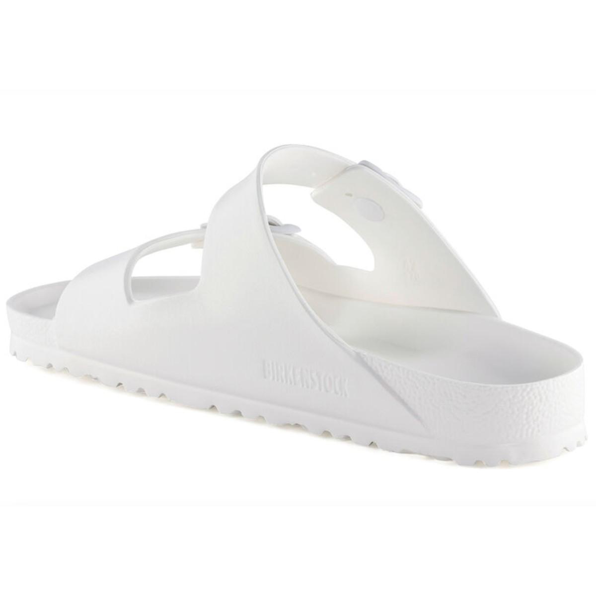 CIABATTA MARE BIRKENSTOCK