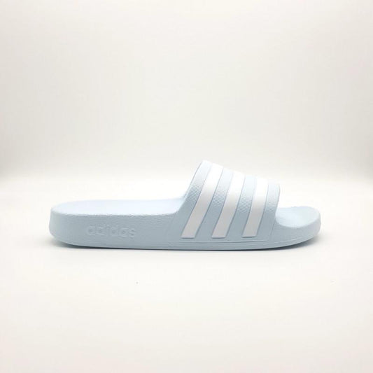 CIABATTA ADIDAS