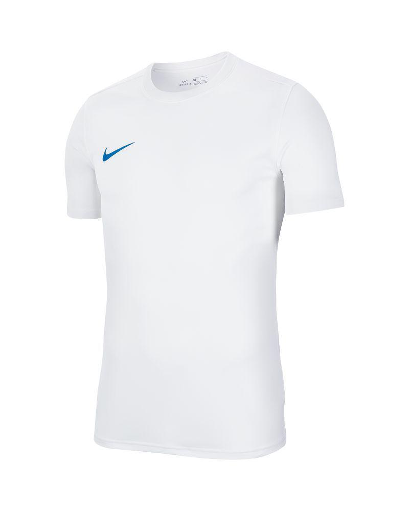 TSHIRT NIKE BAMBINO