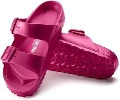 CIABATTE BIRKENSTOCK