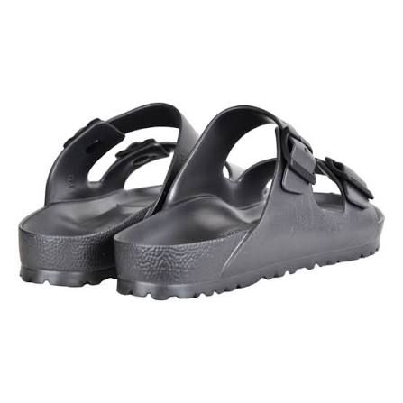 CIABATTA BIRKENSTOCK ARIZONA EVA