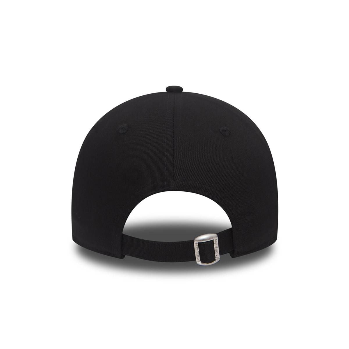 CAPPELLO NEW YORK YANKEES