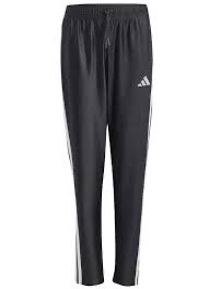 TUTA COMPLETA ADIDAS