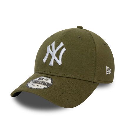 CAPPELLO NEW YORK YANKEES