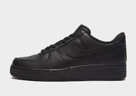 NIKE AIR FORCE 1 LE