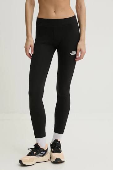 LEGGINS THE NORTH FACE