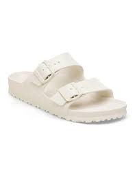 CIABATTE BIRKENSTOCK ARIZONA EVA