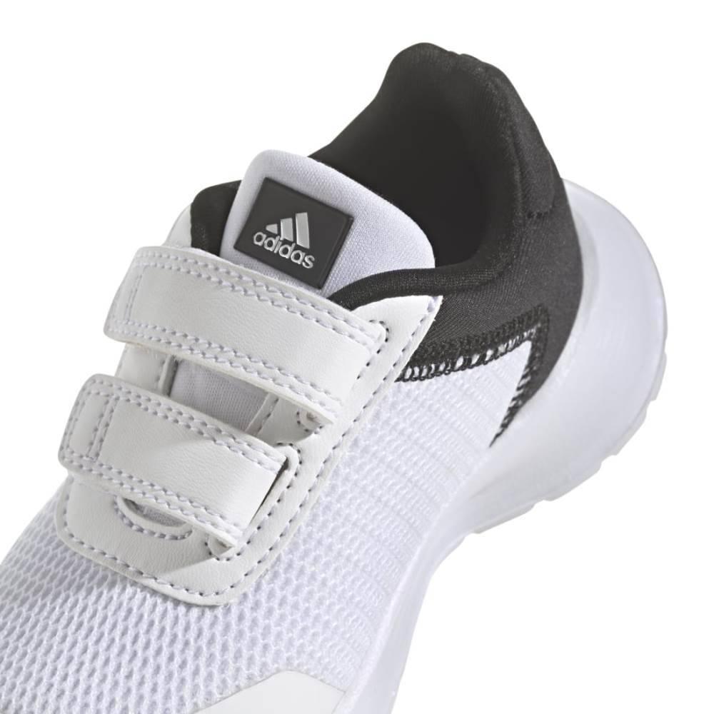 ADIDAS TENSAUR RUN 2,0