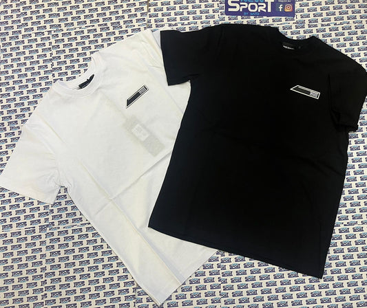 T-SHIRT MFN