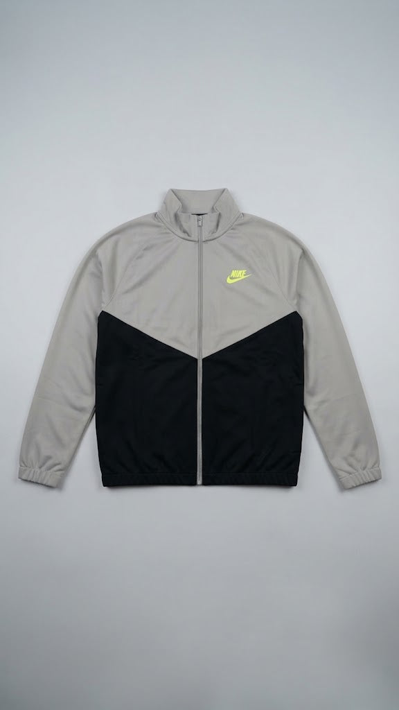 TUTA NIKE SPORTSWEAR WINDRUNNER TRK SUIT