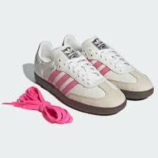 ADIDAS SAMBA OG W