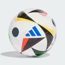 PALLONE EURO24 LGE J290