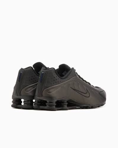 SCARPE NIKE SHOX R4