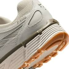 SCARPE NIKE P-6000