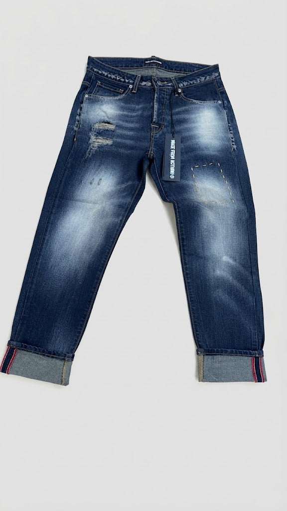 JEANS MFN