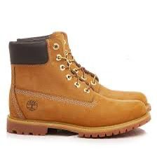 TIMBERLAND PREMIUM