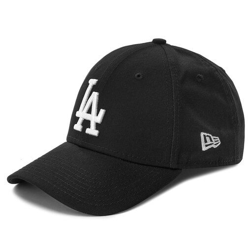 CAPPELLO LOS ANGELES DODGERS