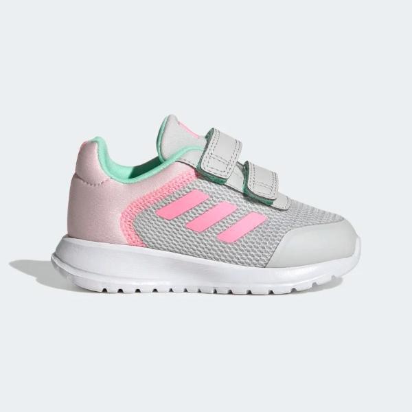 ADIDAS TENSAUR RUN 2.0