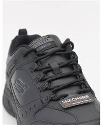 SKECHERS OUTDOOR
MEMORY FOAM