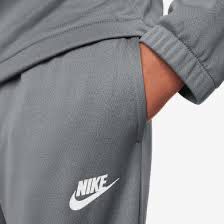 TUTA NIKE BAMBINO