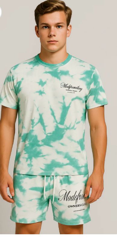 COMPLETINO SPRAY MFN