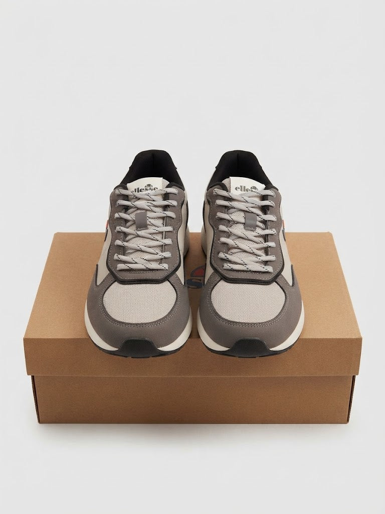 SCARPE ELLESSE