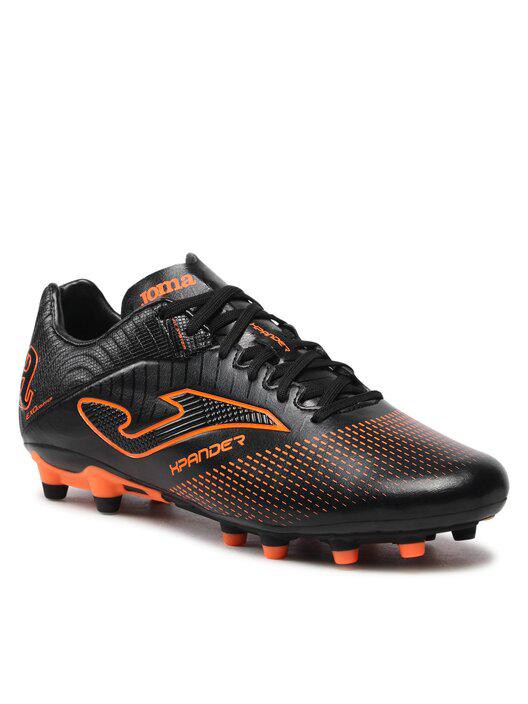 SCARPE CALCIO JOMA