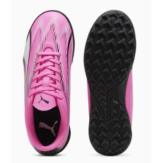 SCARPE CALCETTO PUMA ULTRA PLAY