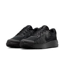 SCARPE W NIKE RUN DEFY
