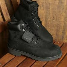 TIMBERLAND Stivale Impermeabile Timberland® Premium 6-Inch
