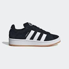 ADIDAS CAMPUS 00s