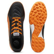 SCARPE CALCETTO PUMA PRESSING IV TT
