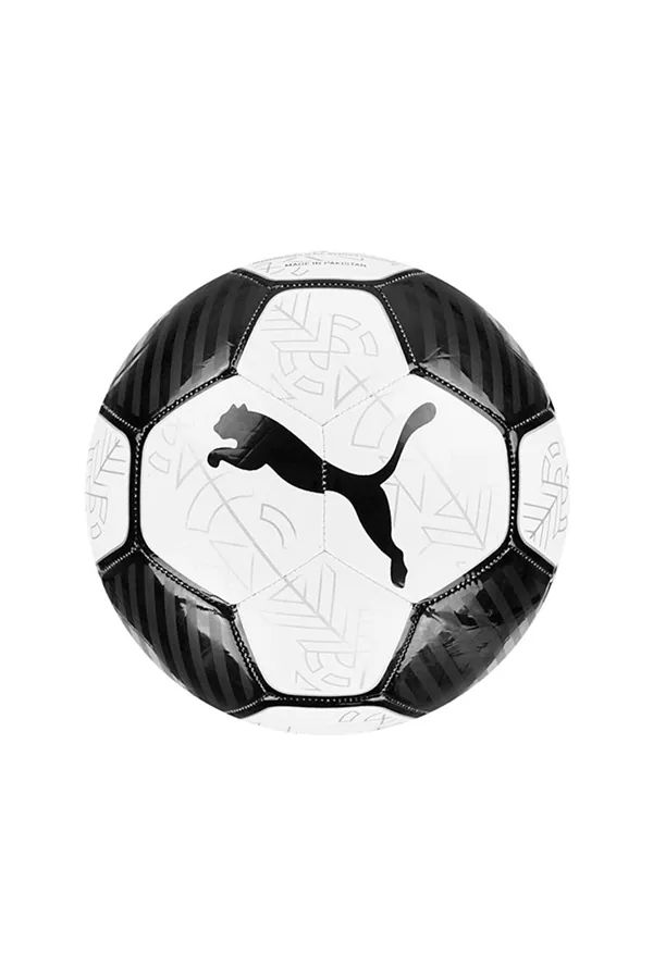 PALLONE PUMA PRESTIGE