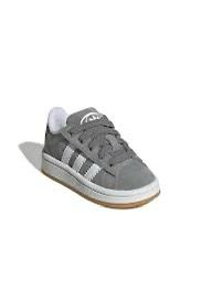 ADIDAS CAMPUS 00s PS
JI4334