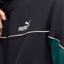 TUTA COMPLETA PUMA