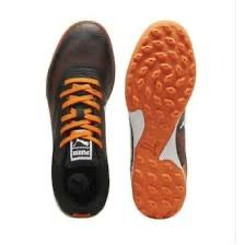 SCARPA CALCETTO PUMA TRUCO III TT