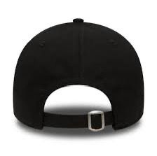 CAPPELLO NEW YORK YANKEES