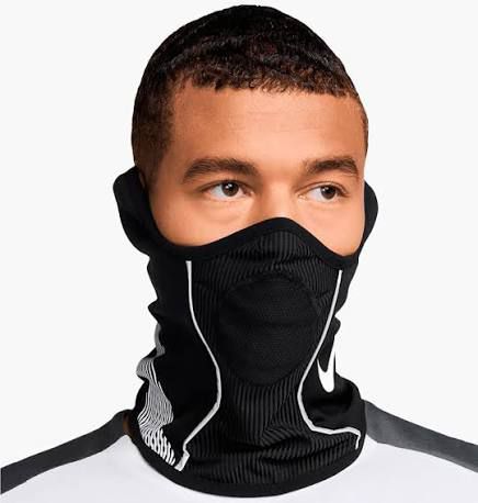 NIKE ACADEMY-SNOOD DA CALCIO 
DRI-FIT
SCALDACOLLO NIKE