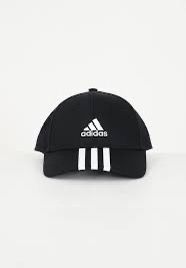 CAPPELLO ADIDAS