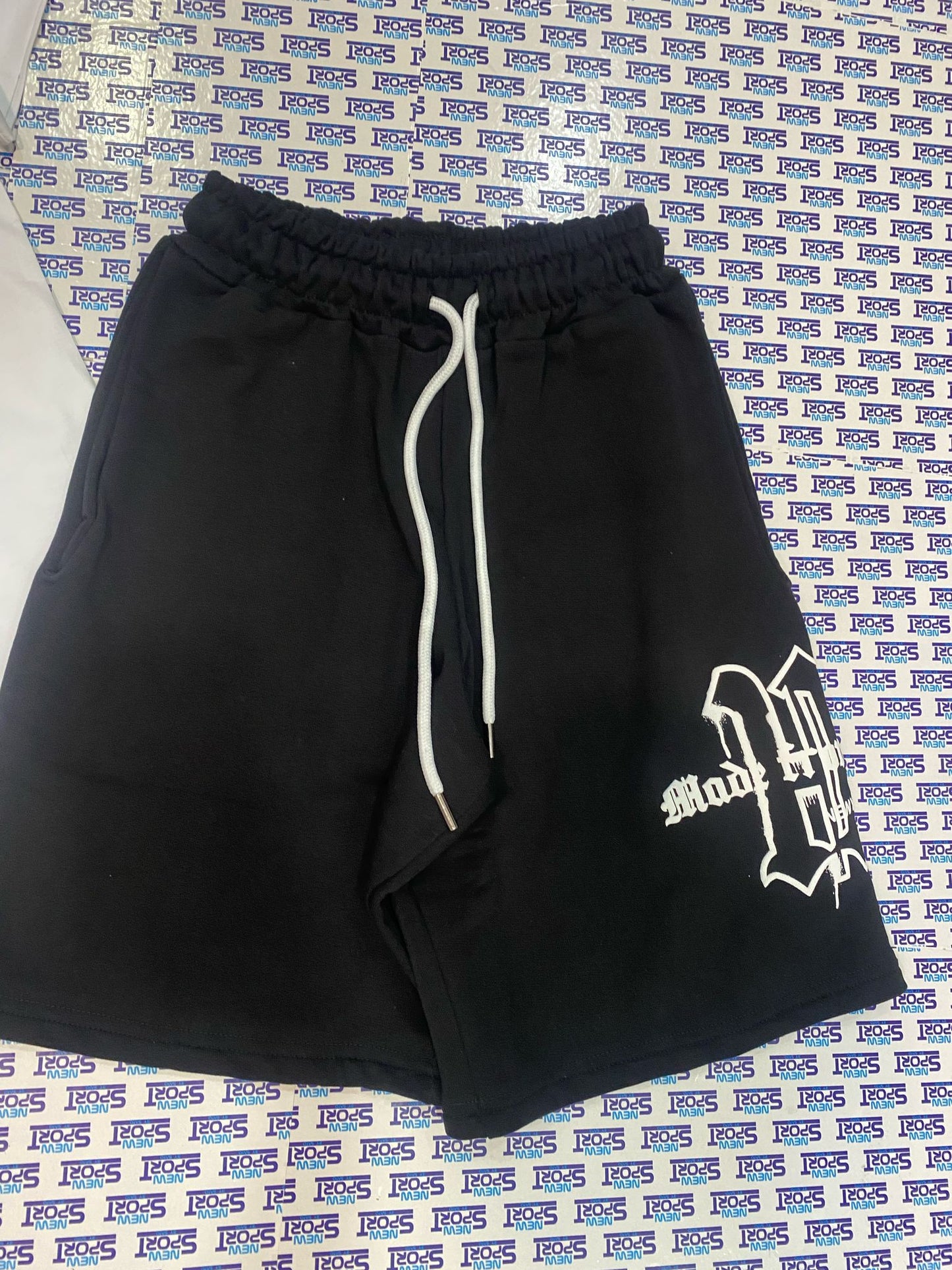 COMPLETINO CON STAMPE RIGONFIATE MFN