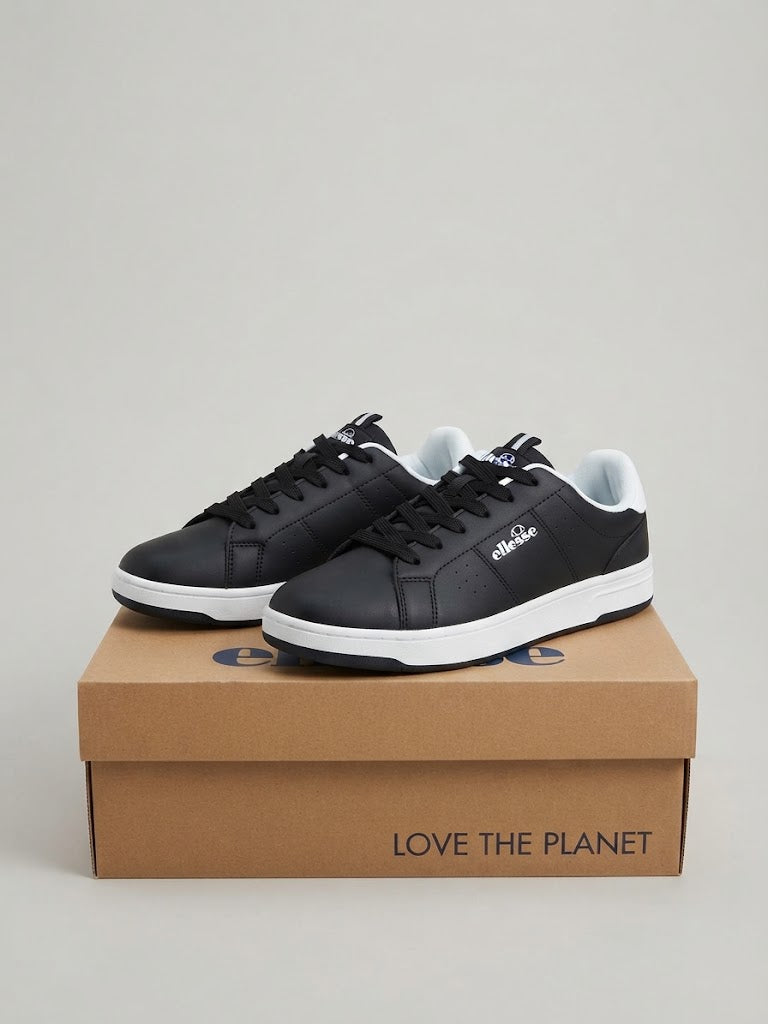 SCARPE ELLESSE