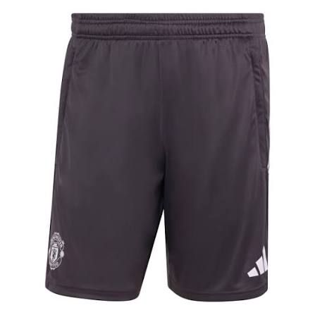COMPLETO MANCHESTER UNITED TIRO 25