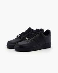 NIKE AIR FORCE 1
CW2288/001