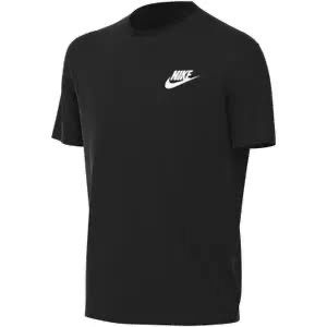 T-SHIRT NIKE JUNIOR