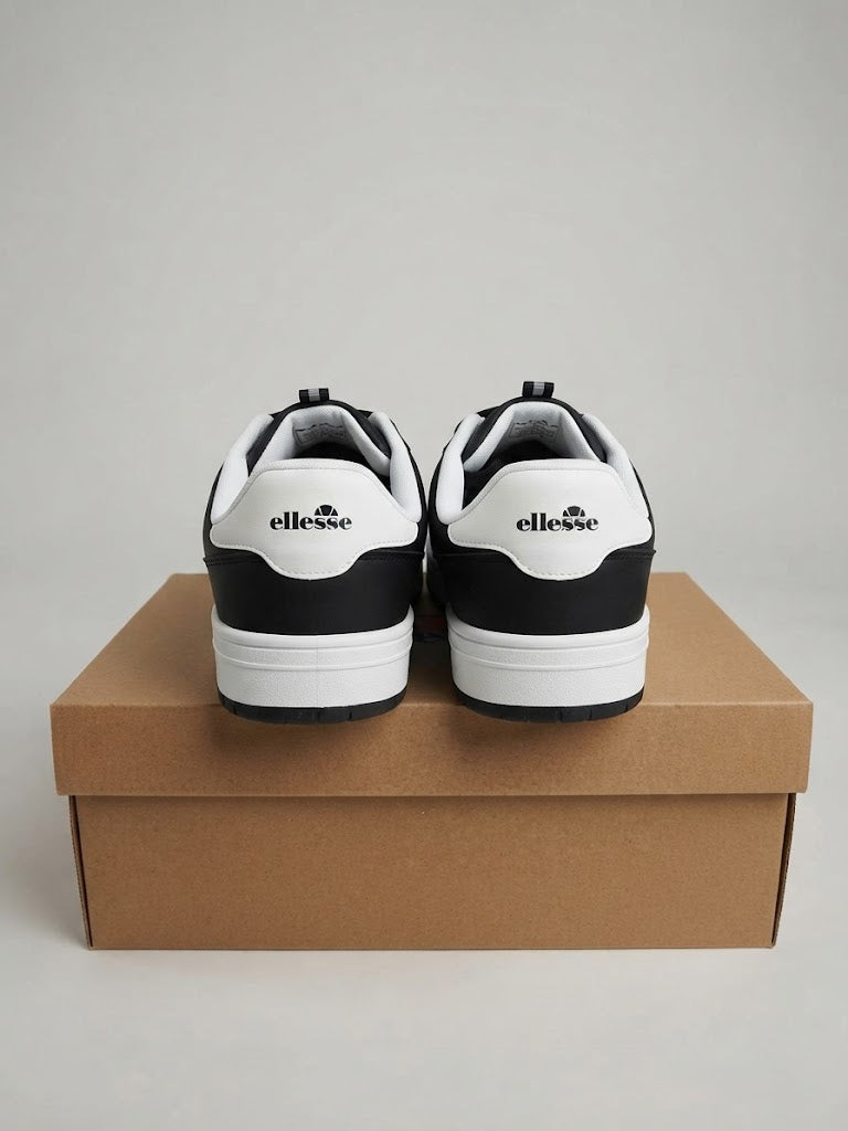 SCARPE ELLESSE