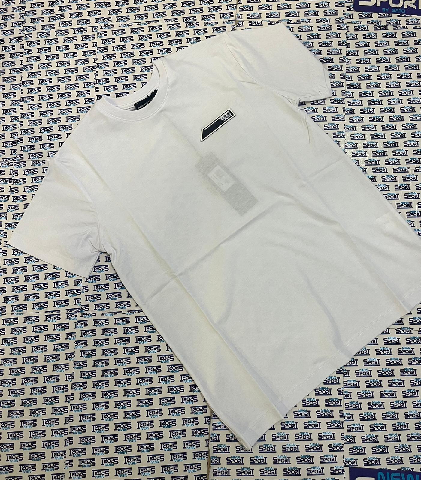 T-SHIRT MFN