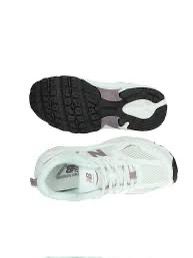 NEW BALANCE 530 
PZ530SR