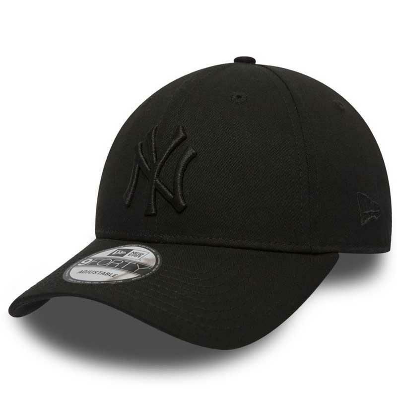 CAPPELLO NEW YORK YANKEES