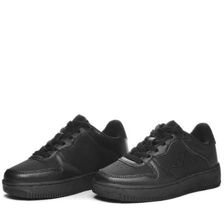 SCARPE KAPPA