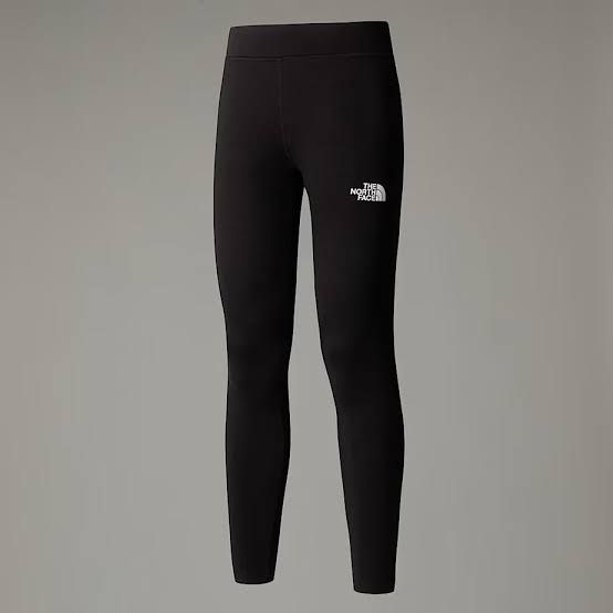 LEGGINS THE NORTH FACE